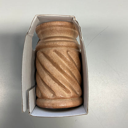 Salt and Pepper Shaker - Threshold™