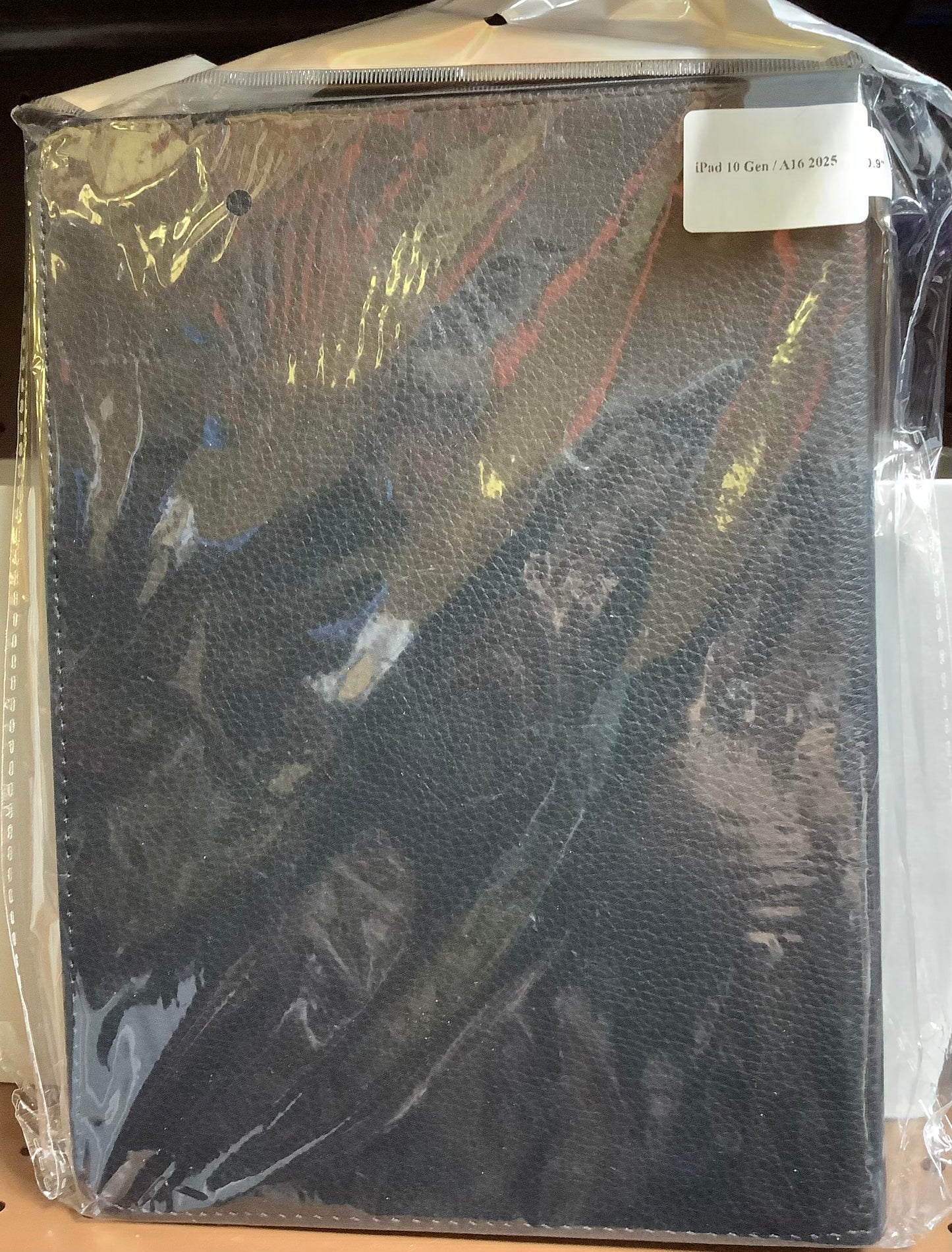 iPad 10 GEN CASE