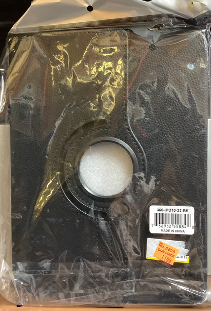 iPad 10 GEN CASE