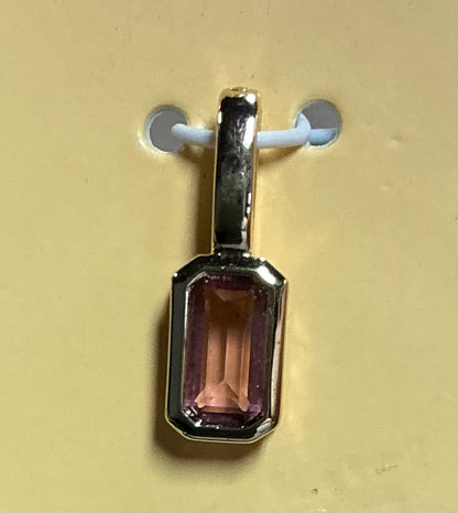 Fashion Jewelry (AND) - May Have Damaged Packaging