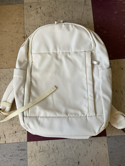 Backpack Off-White
