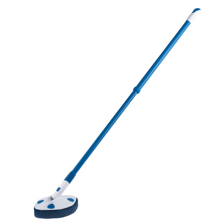 Clorox Tub & Tile Scrubber