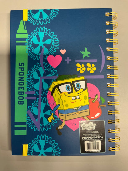 Stationery Bundles