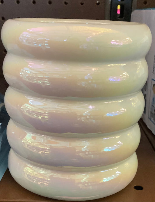 Ceramic Mug