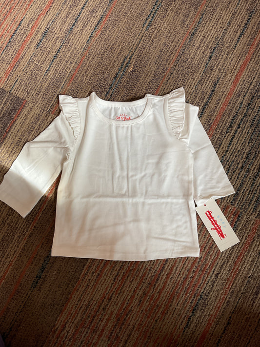 Kids 12 months Two piece set outfit