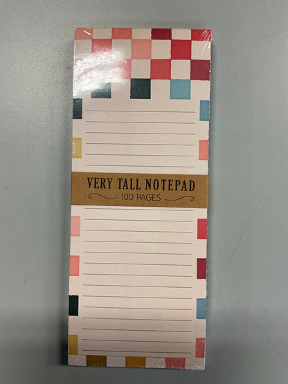 Stationery Bundles