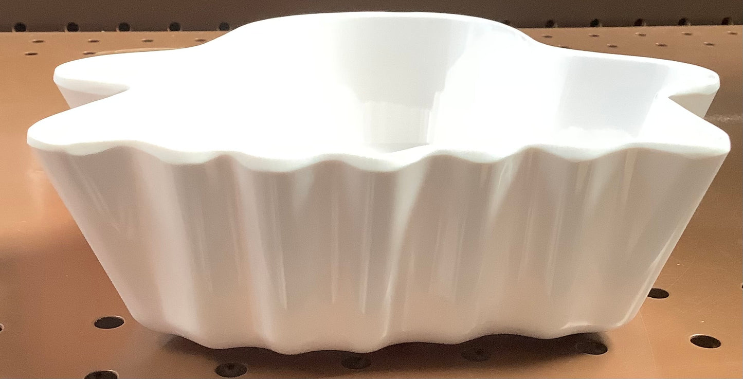 Ghost Bowl