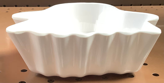 Ghost Bowl