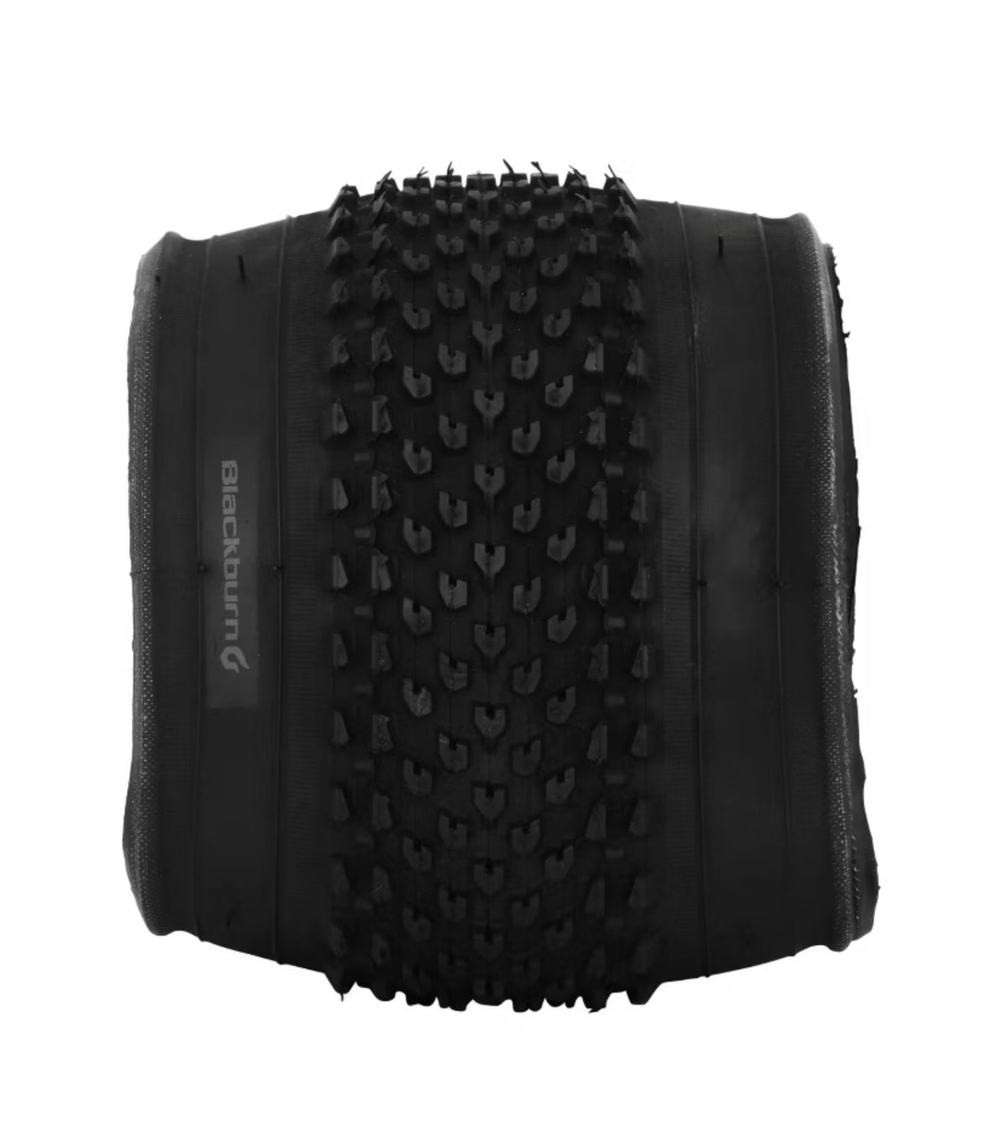 Blackburn 26" Mountain Bike Tire - Black - Open Box