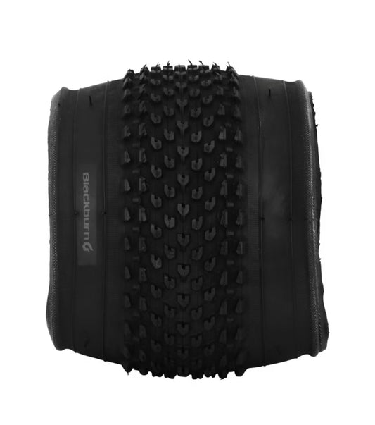 Blackburn 26" Mountain Bike Tire - Black - Open Box