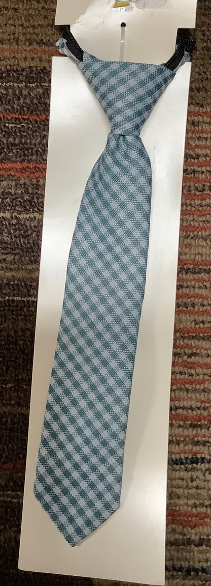 Boys Neck Tie