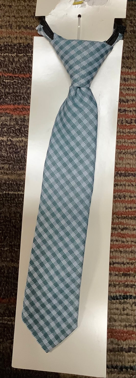 Boys Neck Tie