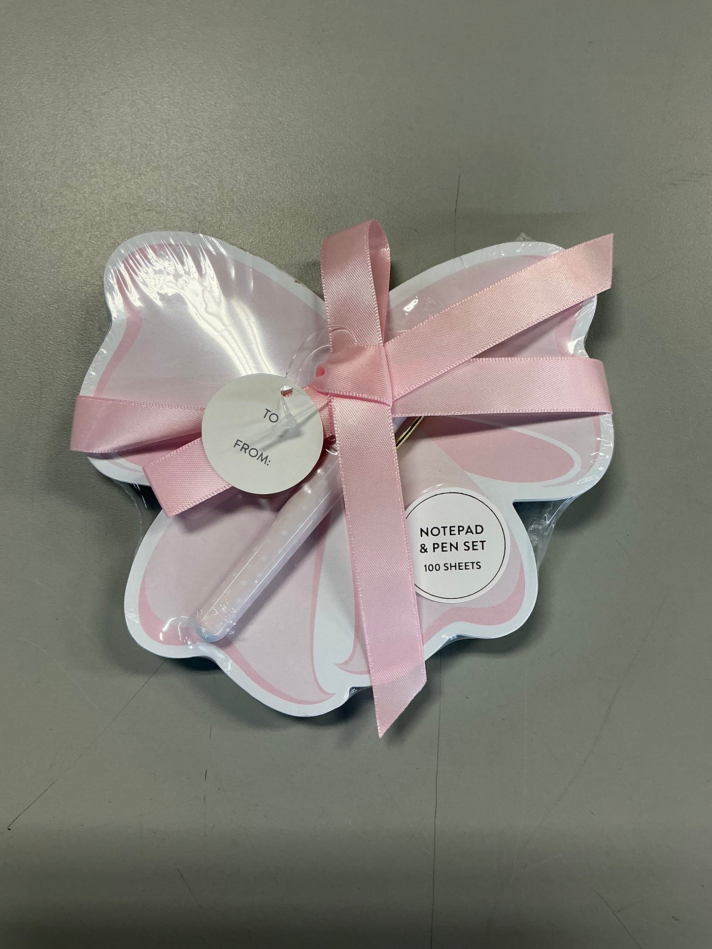 Stationery Bundles