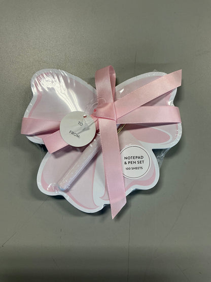 Stationery Bundles