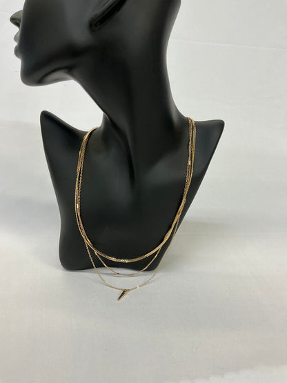 Multiple Designs Fashion Jewelry - May Have Damaged Packaging (see pictures)