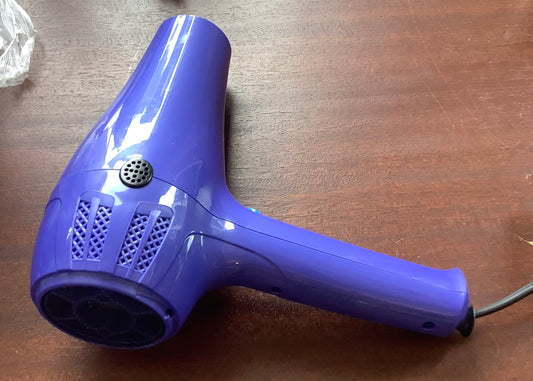 THRIFTY 70-Conair Cordkeeper Dryer
