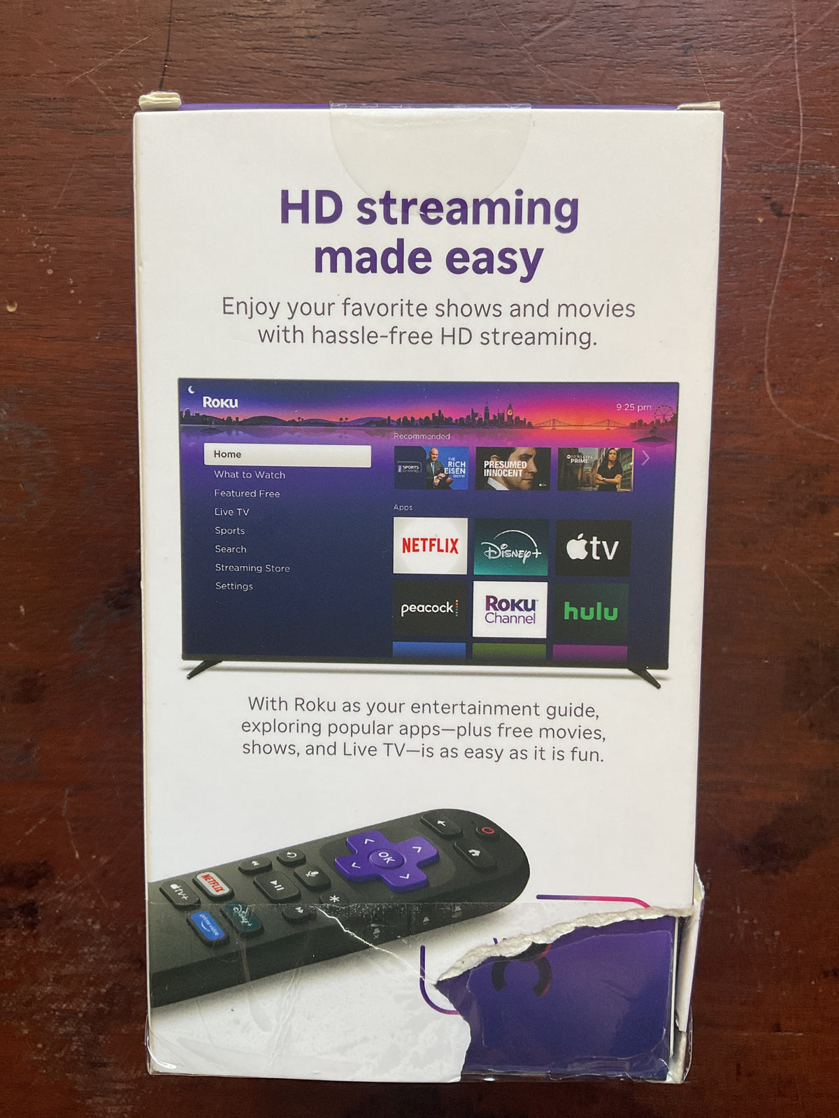 Cheap Roku Module Roku Streaming Stick – Discount 70 Online