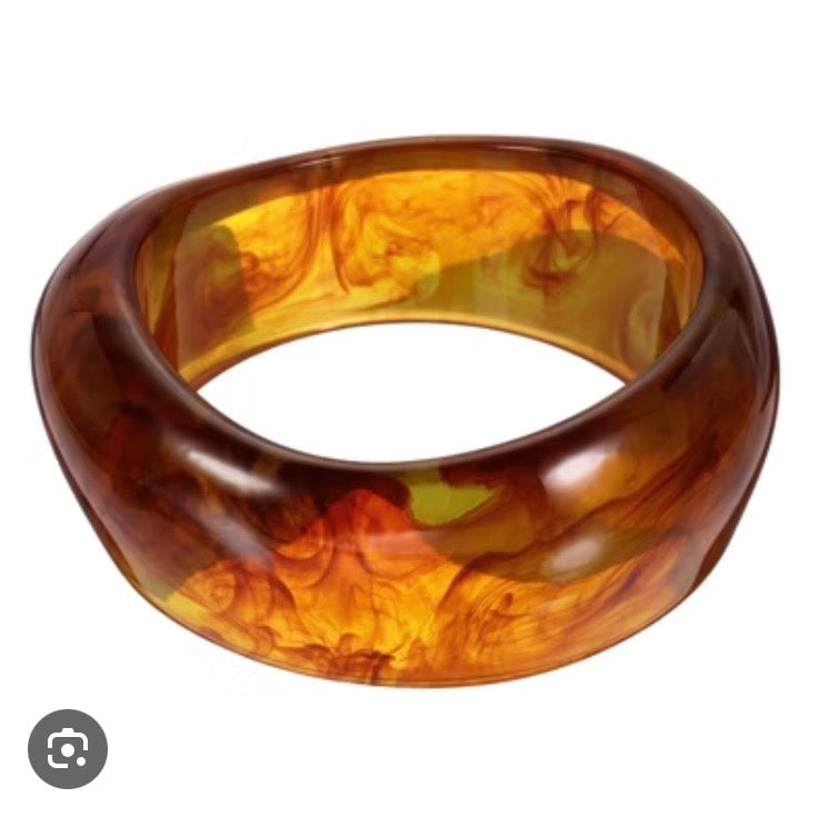 Bracelets - A New Day