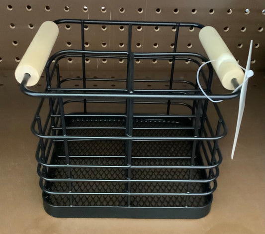 Mini Wire Basket