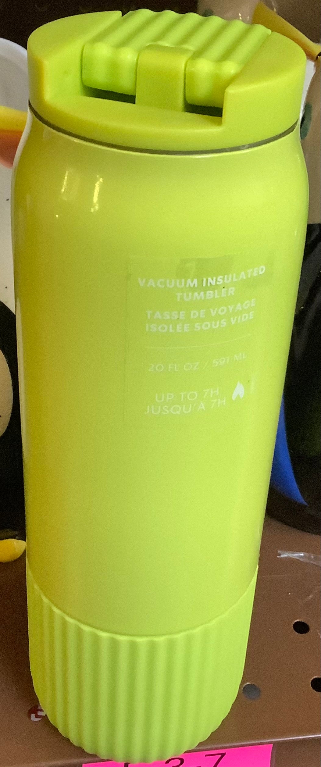 Starbucks 20oz Coffee Mug