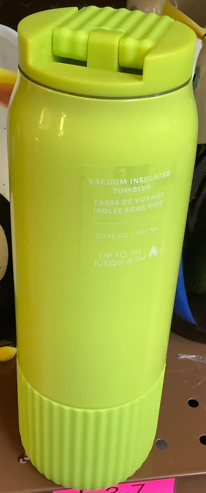 Starbucks 20oz Coffee Mug