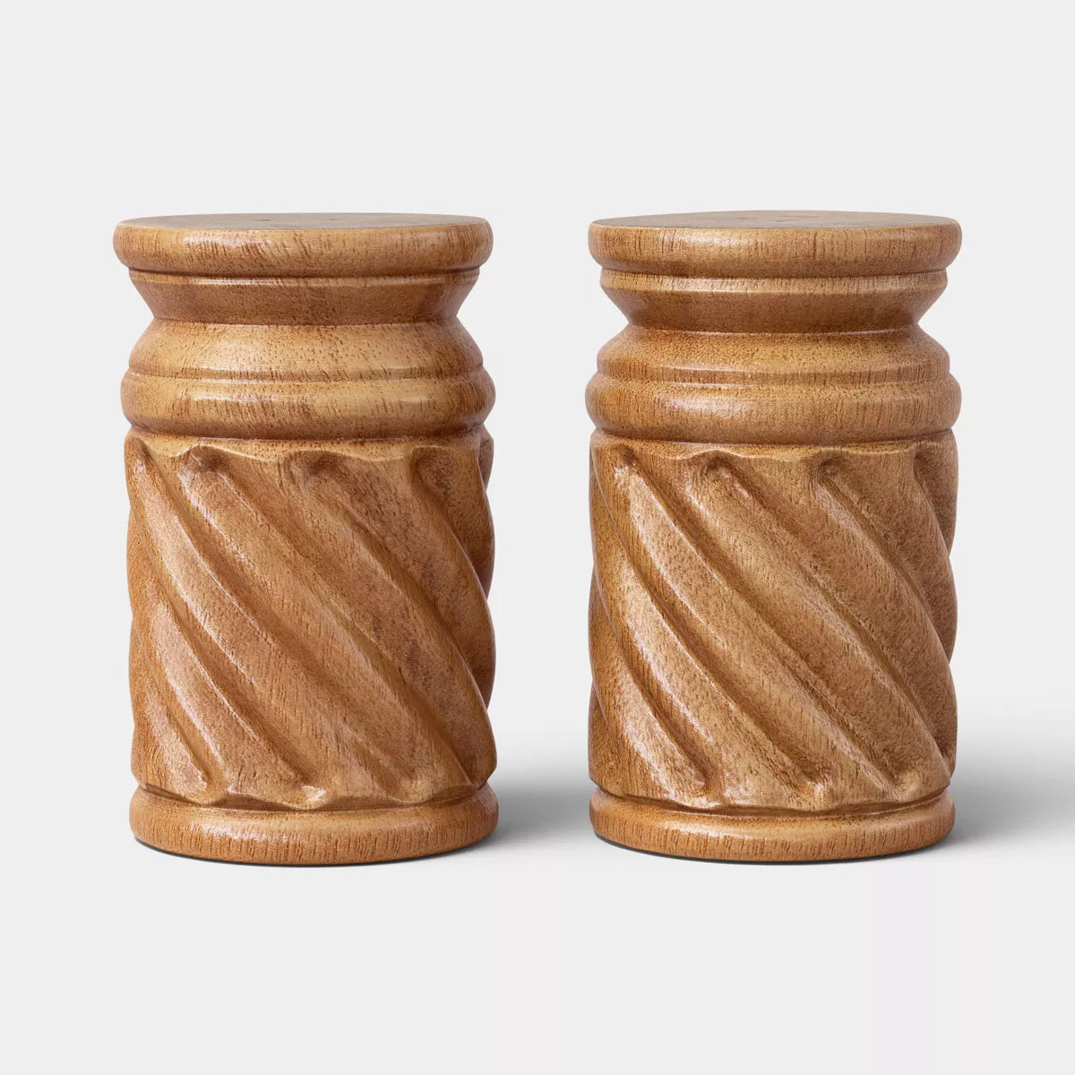 Salt and Pepper Shaker - Threshold™