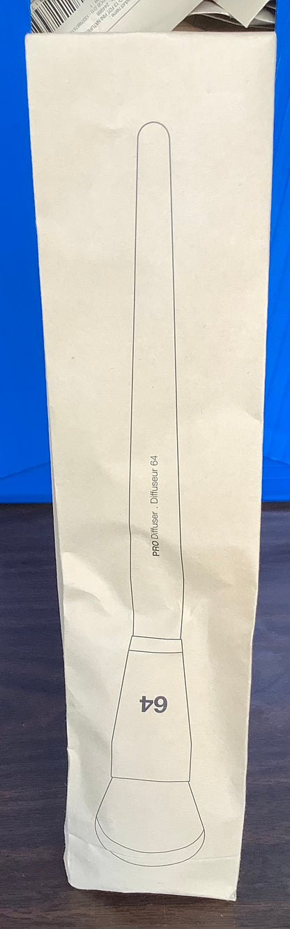 Sephora Pro Diffuser Brush # 64