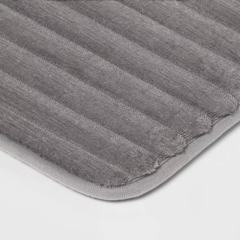 Bath Rugs - May Be missing Packaging (see pictures)
