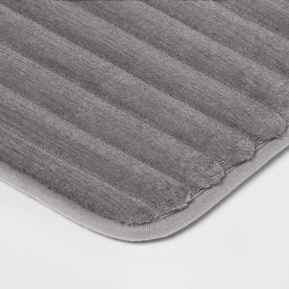 Bath Rugs - May Be missing Packaging (see pictures)