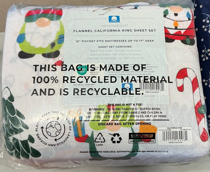 Out of Package Domestics - May Be Missing Pieces, No Packaging, Have Damaged Packaging or Be Re-packaged- AS IS