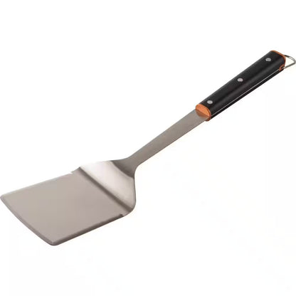 Traeger - BBQ Spatula - Stainless Steel