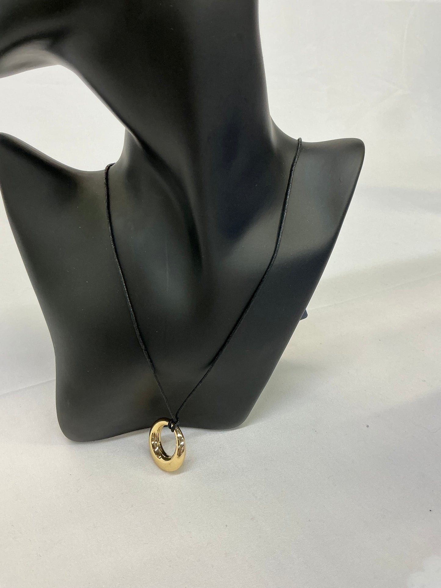 Multiple Designs Fashion Jewelry - May Have Damaged Packaging (see pictures)