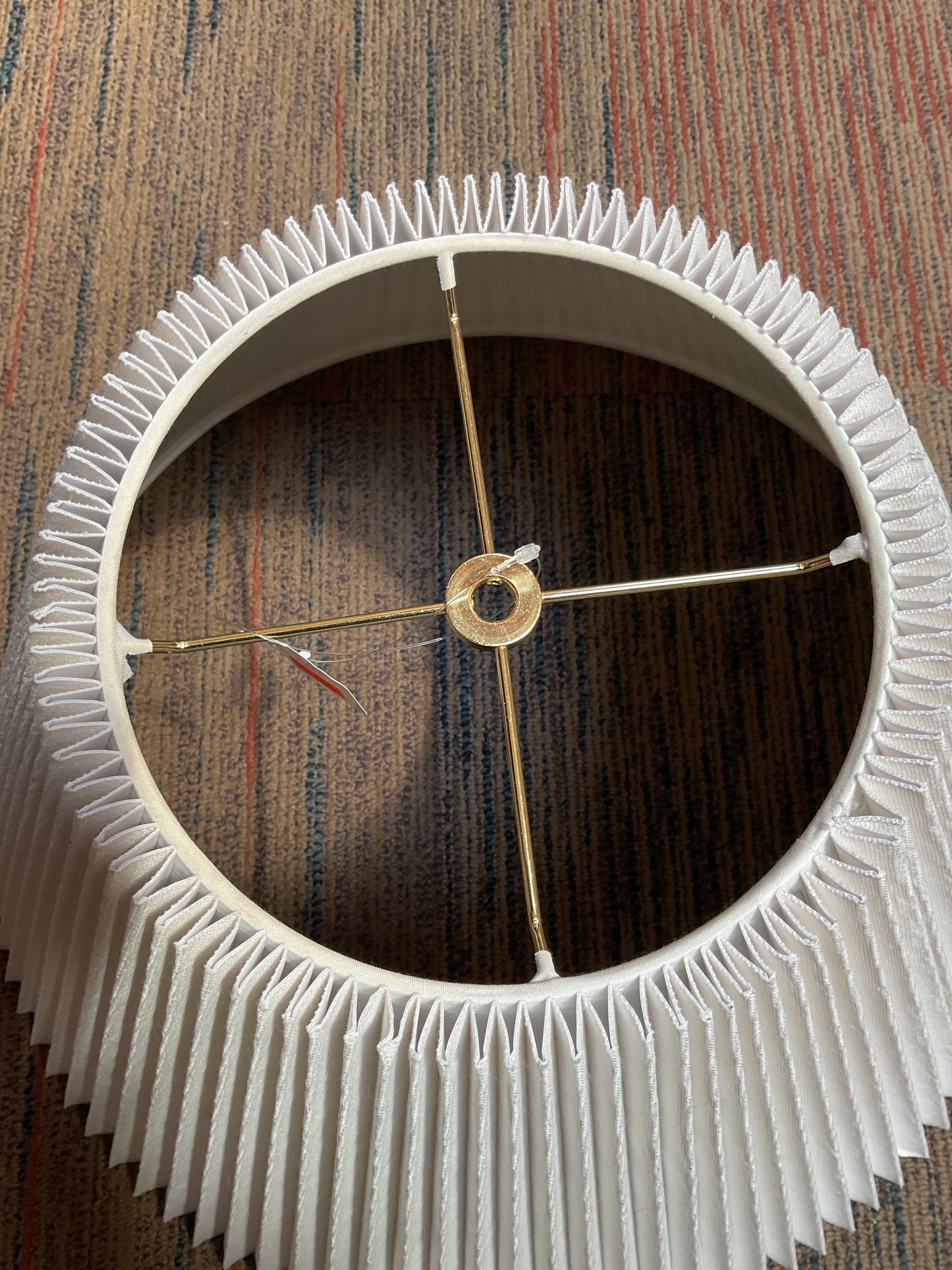 (CLEARANCE) Large Lamp Shade