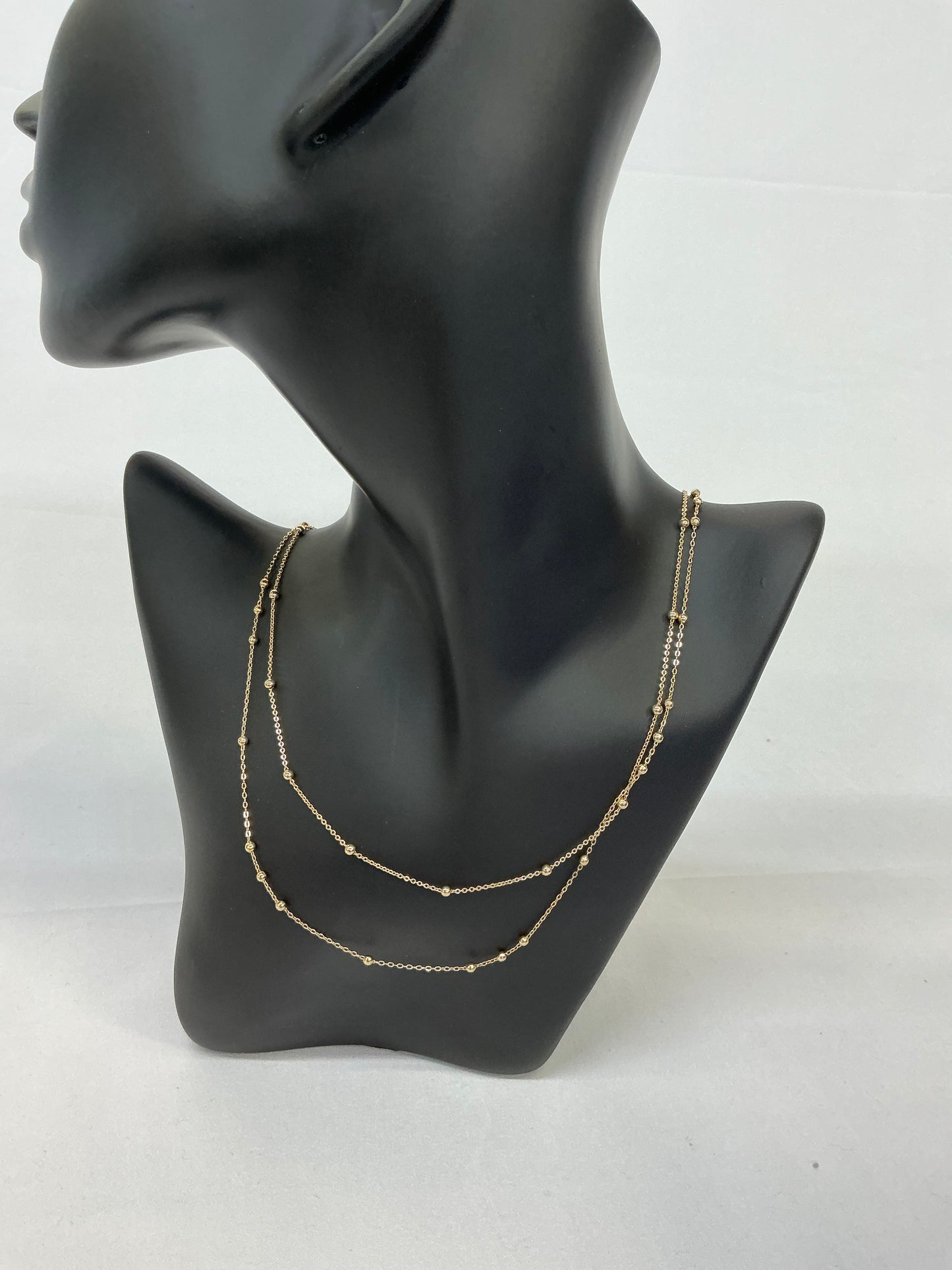 Multiple Designs Fashion Jewelry - May Have Damaged Packaging (see pictures)