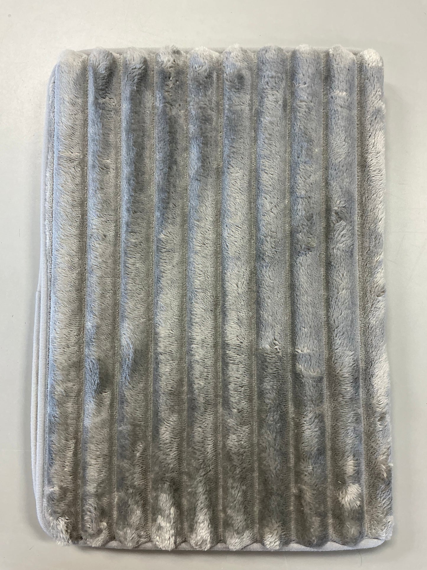 Bath Rugs - May Be missing Packaging (see pictures)