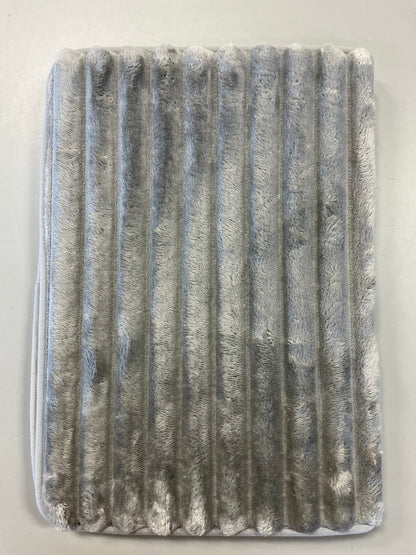 Bath Rugs - May Be missing Packaging (see pictures)
