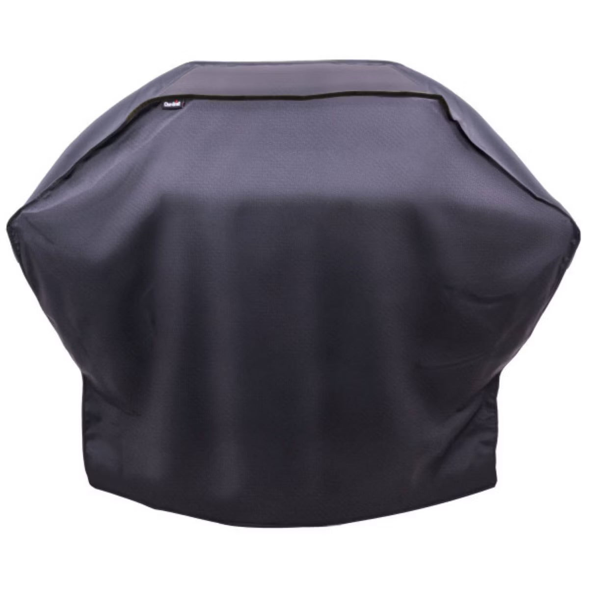 Charbroil 3-4 Burner Performance Grill Cover - Black
