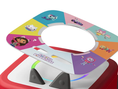 Tonies Play - Assorted Games