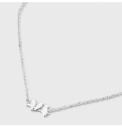 Fashion Jewelry - Silver Plated - May Have Damaged Packaging