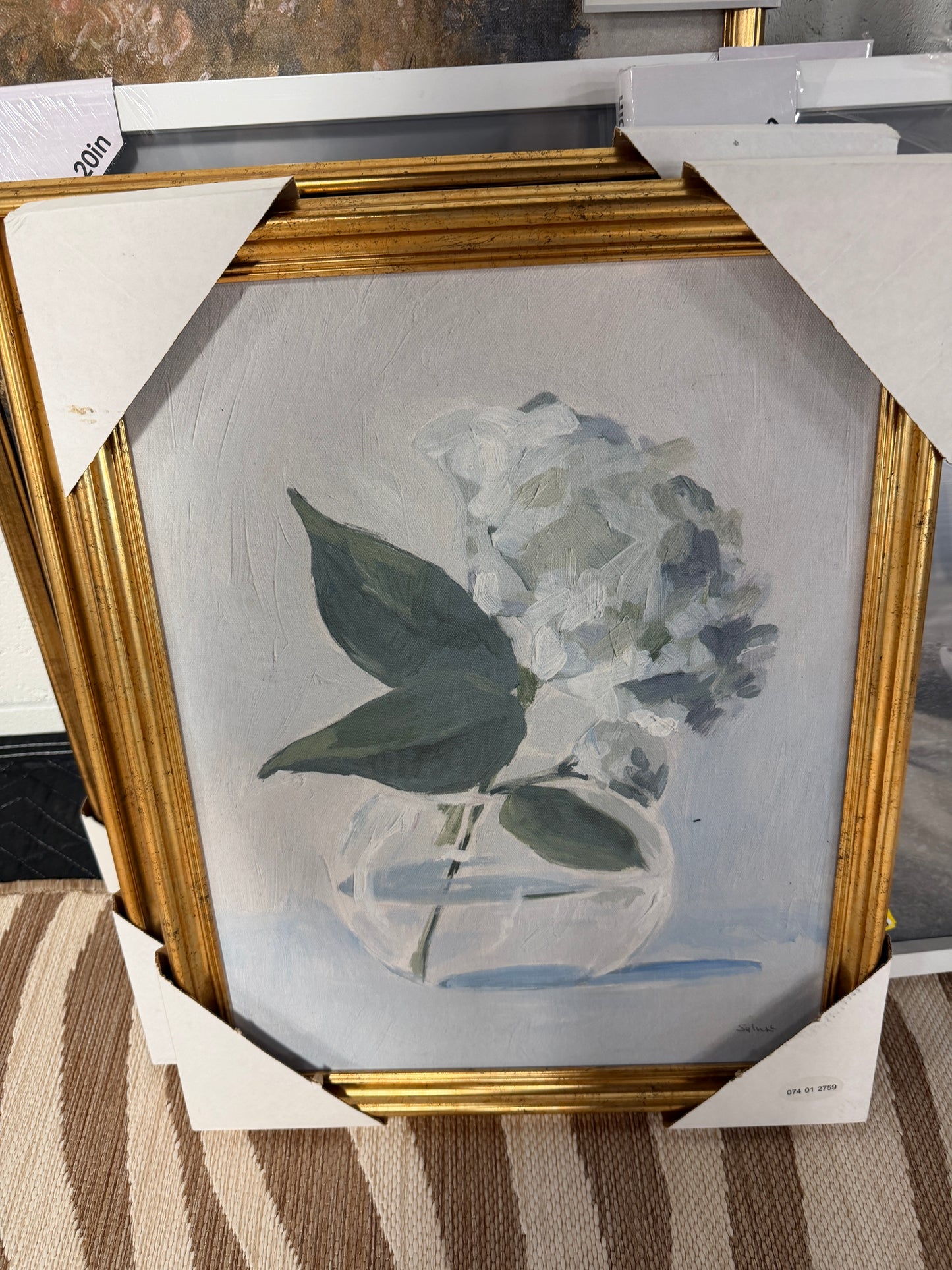 Home Decor Collection 1