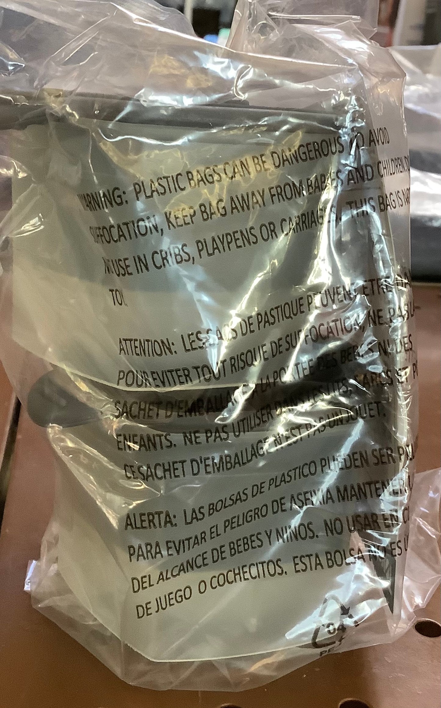 CLEARANCE - FINAL SALE - Rose Ice Mold, Set of 2