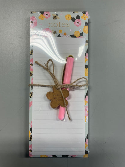 Stationery Bundles