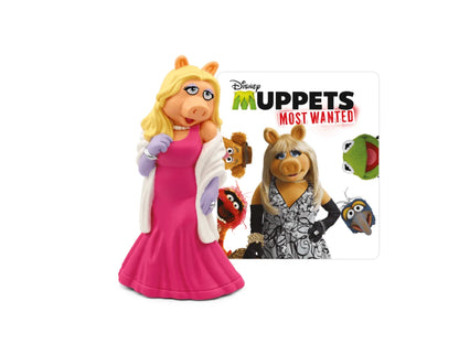 Tonies - Assorted Characters