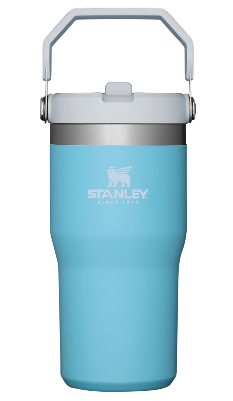 Stanley flip straw tumbler 20oz