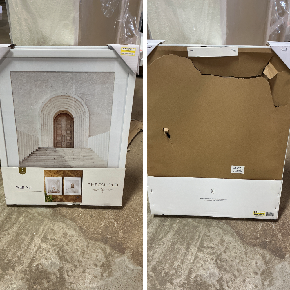Wall Art Collection (clearance)