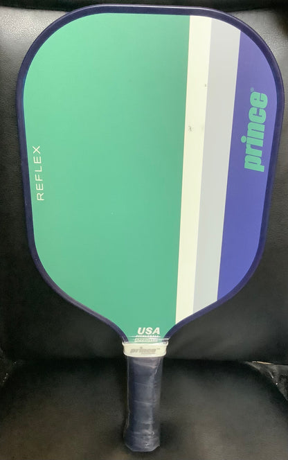Prince Sports Recreational Pickleball Paddle