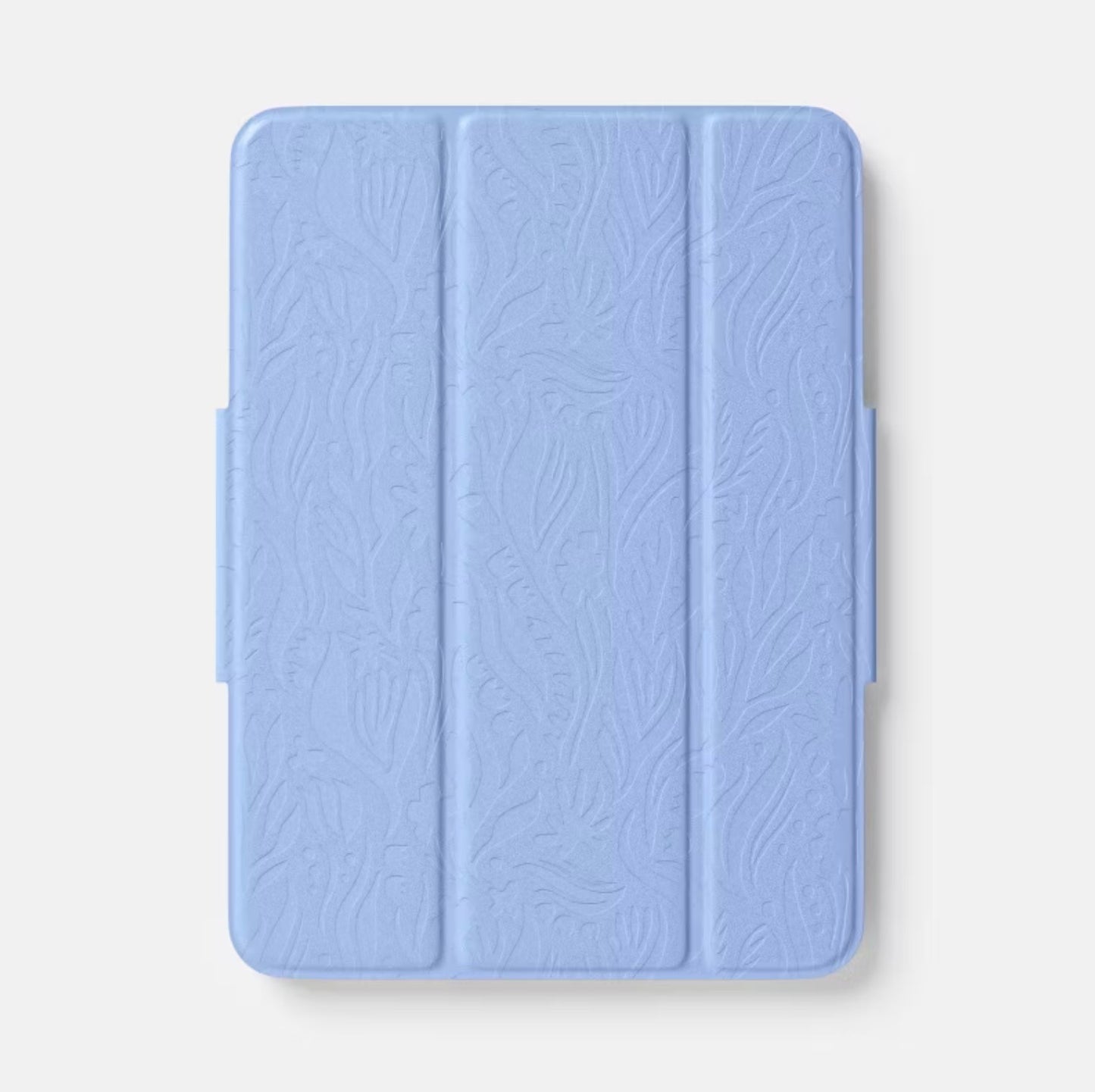 iPad Pro 13" Case - DAMAGED BOX
