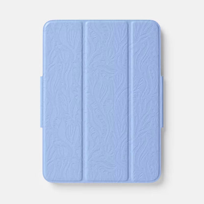 iPad Pro 13" Case - DAMAGED BOX