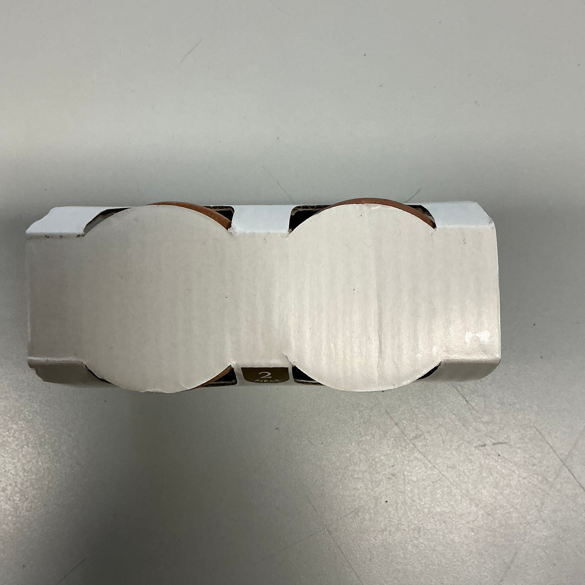 Salt and Pepper Shaker - Threshold™