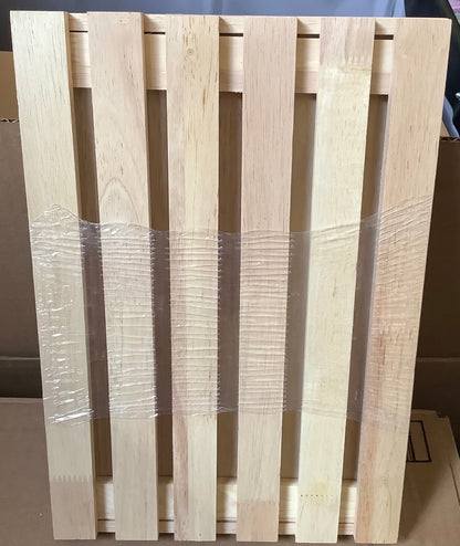 Bread Board